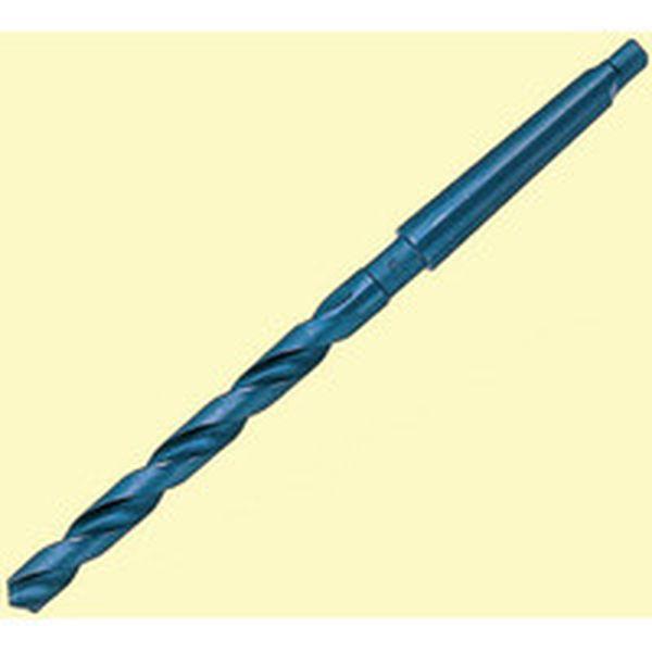 三菱マテリアル(株) 三菱K TD 汎用加工用 テーパハイスドリル 14.5mm TDD1450M2-TN WO店