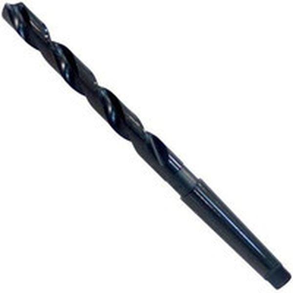 三菱マテリアル(株) 三菱K TD 汎用加工用 テーパハイスドリル 16mm TDD1600M2-TN WO店