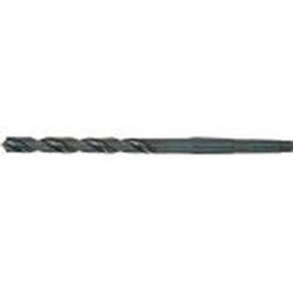 三菱マテリアル(株) 三菱K TD 汎用加工用 テーパハイスドリル 19.3mm TDD1930M2-TN WO店