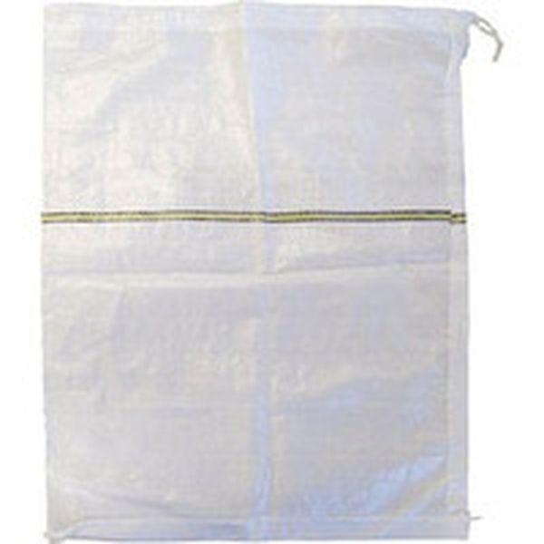 TDN200P  トラスコ中山(株) TRUSCO 土のう袋 200枚入り 48cm×62cm TDN200P-TN WO店