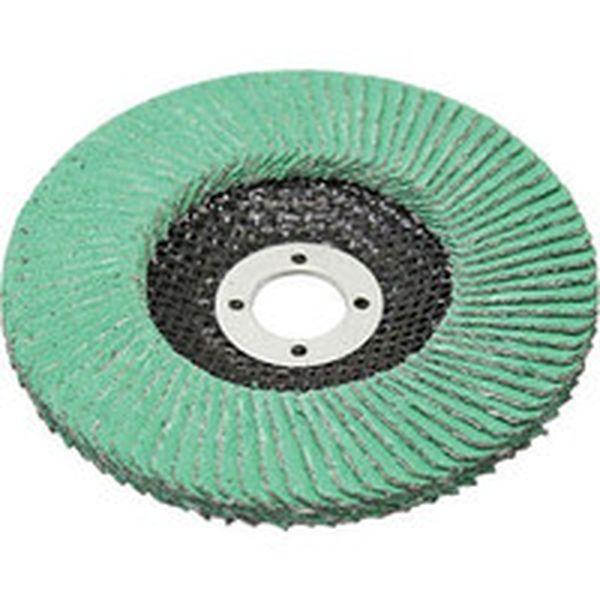 TDS10015Z80  (株)イチグチ AC テクノディスク・Z(Sタイプ) 5枚入り TDS10015Z80-TN WO店