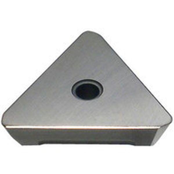 TEEN43ZTR 349-2982 (株)タンガロイ タンガロイ 転削用C.E級TACチップ CMT 10個入り ＷＯ店