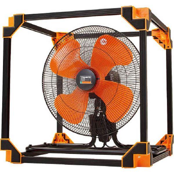 やふこ KAWASAKI FUEL TAP PETCOCK 51023-1320, NINJA ZX6 ZX600 ZZR600 – JP