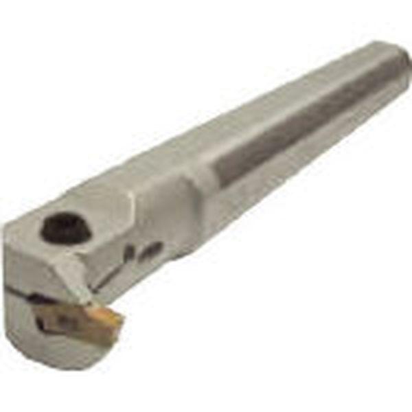 TGIL25C-4 イスカル　ホルダー ＷＯ店
