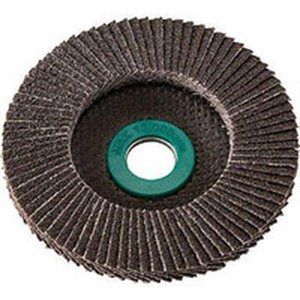 TGP18022-Z-40 ＴＲＵＳＣＯ　ＧＰトップ　ジルコニア　Φ１８０　＃４０　５枚入 ＷＯ店の通販は 7,214円