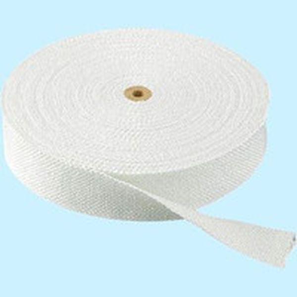 TGT1750  トラスコ中山(株) TRUSCO ガラステープ 厚み1.7X幅50X30m TGT1750-TN WO店