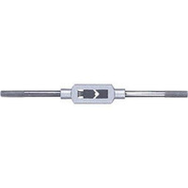 TH50  トラスコ中山(株) TRUSCO タップハンドル50mm TH503100-TN WO店