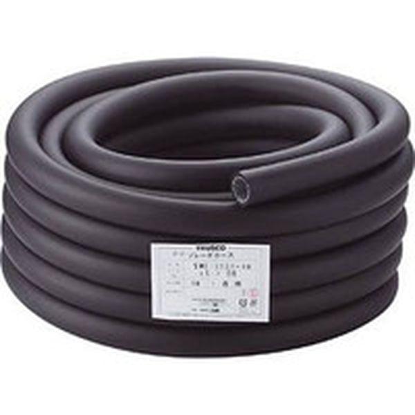 THB1510  トラスコ中山(株) TRUSCO 発泡ブレードホース 15X28mm 10m THB1510-TN WO店