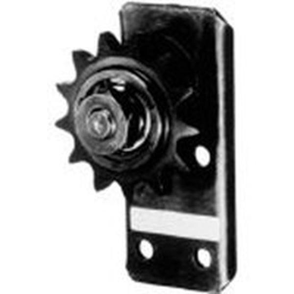 片山チエン(株) KANA シザイ タイトホルダー THB352210-TN WO店