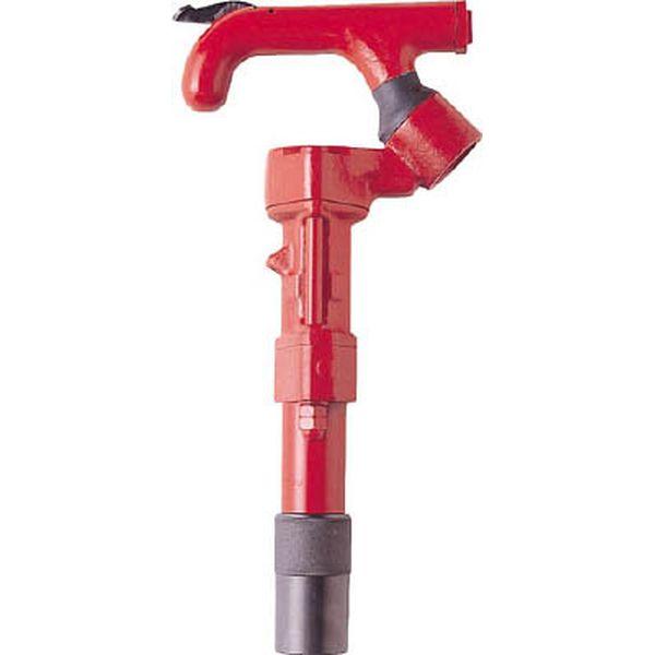 THD1100AV 東空販売(株) TOKU ハンマドリル 防振タイプ THD1100AV-TN WO店 109,608円