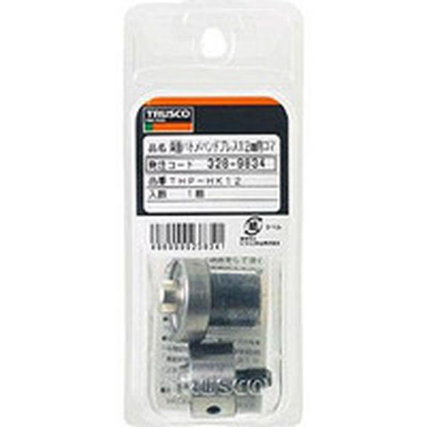 戸川純 ライブクリアファイル 廃盤 バックステージパス付き 戸川純 ライブクリアファイル 廃盤 バックステージパス付き