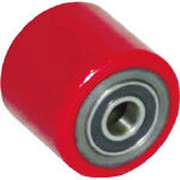 トラスコ中山/TRUSCO サニタリマグネット棒 φ25×350 MGB35M6(2663431) JAN：4989999355192 トラスコ TRUSCO サニタリーマグネット棒 強力型 Φ25×350 1.2T (1本