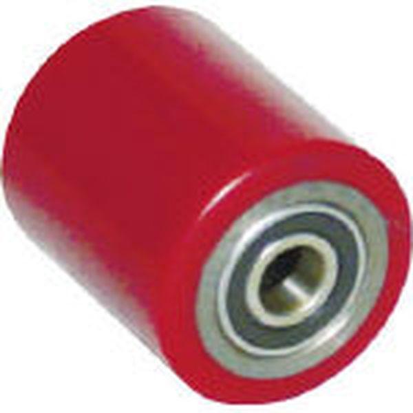 THPNFA8070  トラスコ中山(株) TRUSCO THPN用ロードローラーアッセンブリー Φ80X70 WO店の通販は