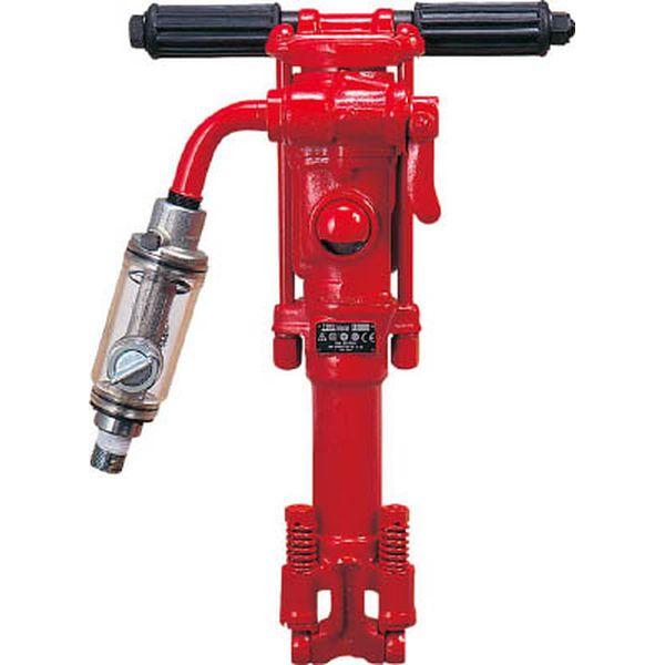 TJ15  東空販売(株) TOKU ロックドリル ピストン径54mm TJ158725-TN WO店