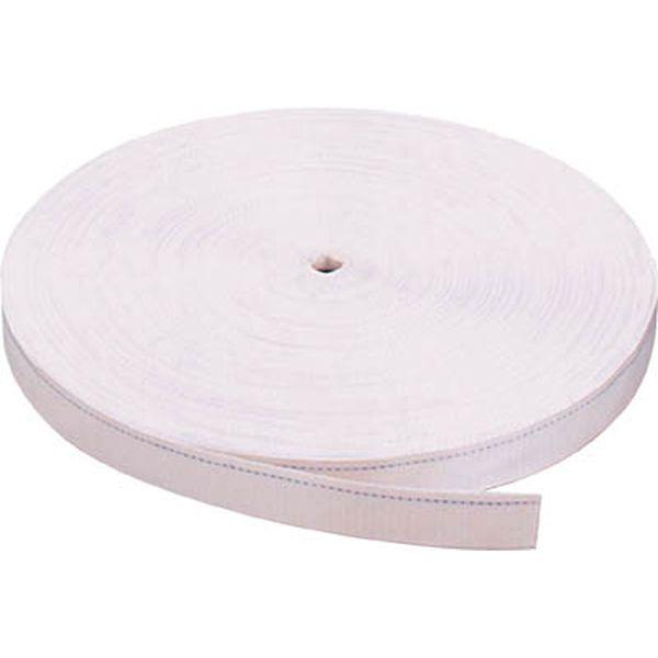 TKB300.3T  オーエッチ工業(株) OH タイトロンベルト 幅30mm×厚さ0.6mm 100m TKB300-3T-TN WO店