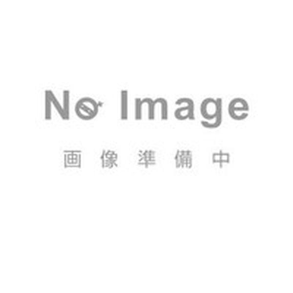 TKF16L200S16DR 653-0389 京セラ(株) 京セラ 突切り用チップ 超硬 KW10 10個入り ＷＯ店