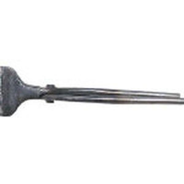 TKHR-0060 盛光　平ツカミ箸６０ｍｍ ＷＯ店の通販は