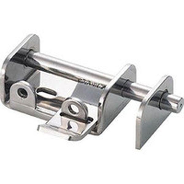 TKNW152S  トラスコ中山(株) TRUSCO W貫抜 ステンレス製 TKNW152S-TN WO店