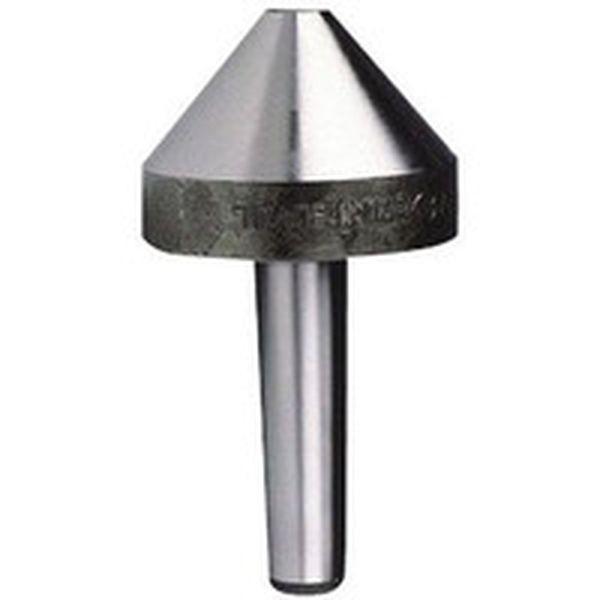 三菱マテリアル/MITSUBISHI S形ボーリングバー（超硬シャンク） C25TSDUCL15 三菱マテリアル(Mitsubishi Materials) 内径加工用 スクリューオン式S