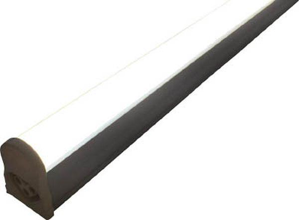 TLSML300NA50F 818-6568 トライト(株) トライト LEDシームレス照明 L300 5000K ＷＯ店の通販は 7,203円