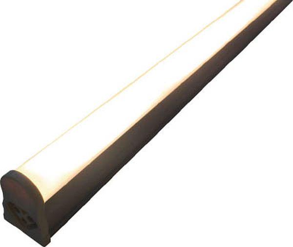 トライト(株) トライト LEDシームレス照明 L600 2700K TLSML600NA27F-TN WO店