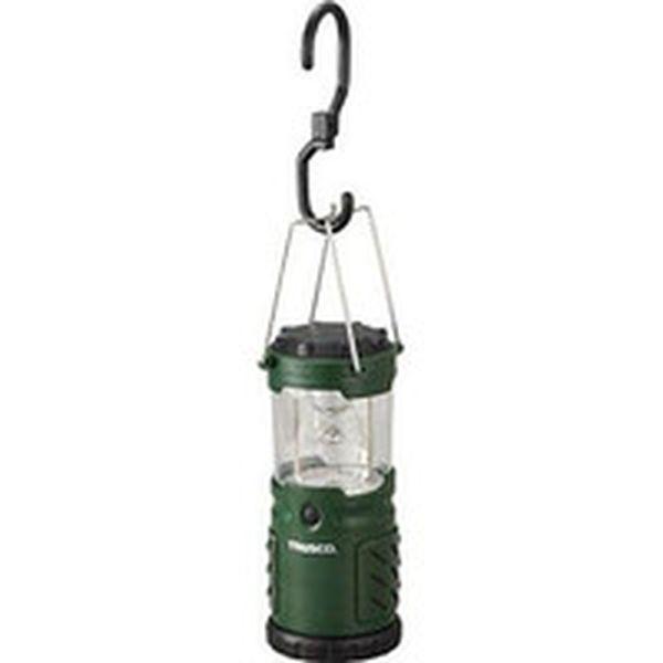 TLTC013D  トラスコ中山(株) TRUSCO LEDランタン 176ルーメン Φ88X200 TLTC013D-TN WO店