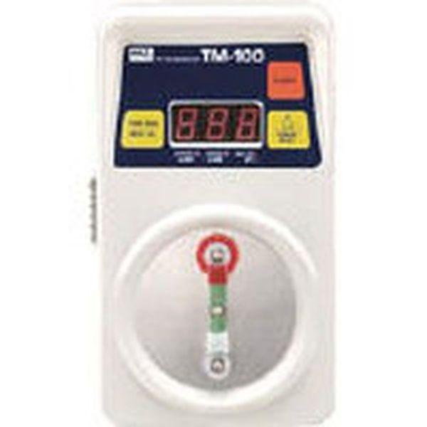 TM100 太洋電機産業(株) グット こて先温度計 TM1002063-TN WO店 19,686円