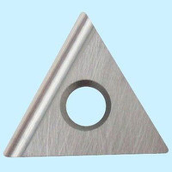 富士元工業(株) 富士元 メントルビー専用チップ HSS 3個入り TM32GUR-TN WO店