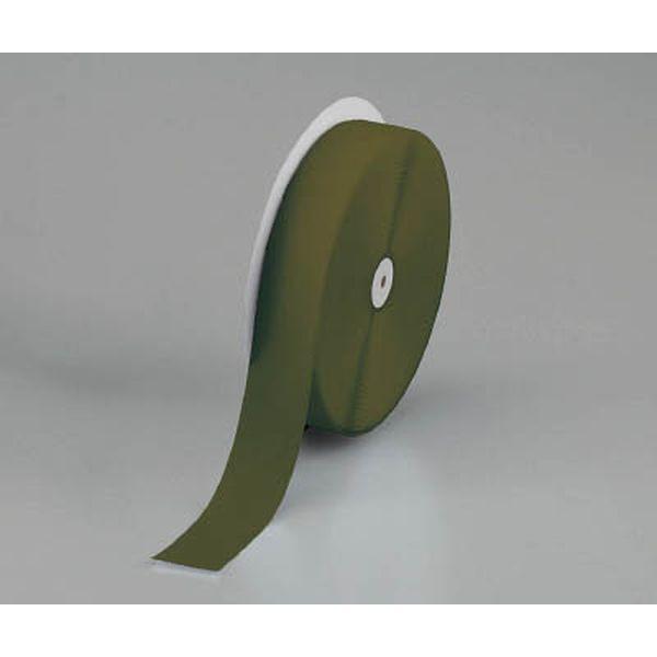 TMAH2525OD トラスコ中山(株) TRUSCO マジックテープ 縫製用A側 幅25mmX長さ25m OD TMAH2525OD-TN WO店 6,929円