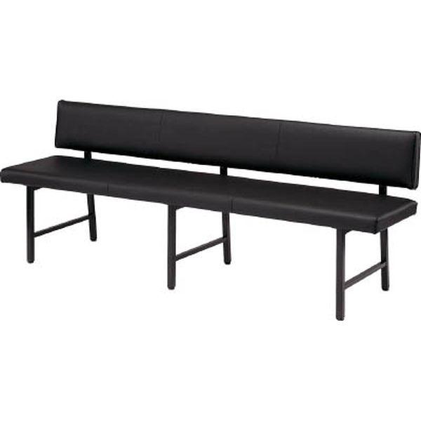 タンガロイ TACバイト丸 A32S-PTUNL1104-D400(7128002) 旋削工具・内外径加工｜切削工具の専門通販サイト｜さくさくEC(85／102