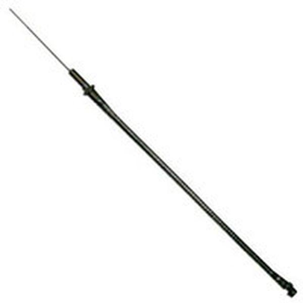 TMC-S500 ＴＲＵＳＣＯ　マグネットクーラント用ノズル　細丸吹きタイプ　５００ｍｍ ＷＯ店の通販は