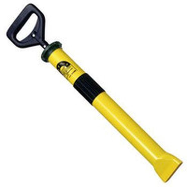 TMRN18L  (株)友定建機 トモサダ ツマール18MMロング TMRN18L-TN WO店