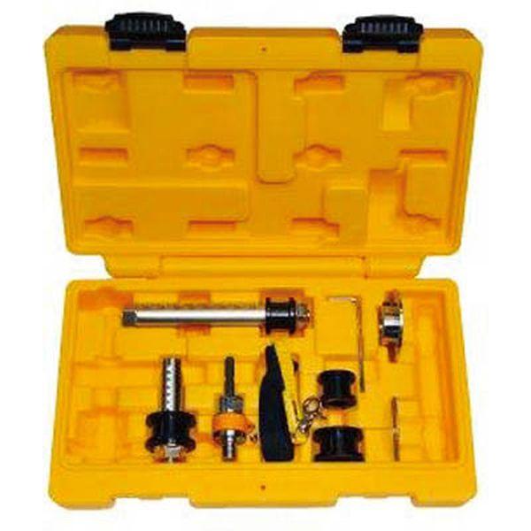 TNC4013S  トップ工業(株) TOP 内径カッター13点セット TNC4013S-TN WO店