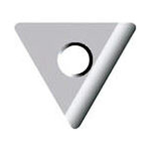 TNEX270412 447-1211 富士元工業(株) 富士元 ヤングメン用チップ 3個入り ＷＯ店の通販は