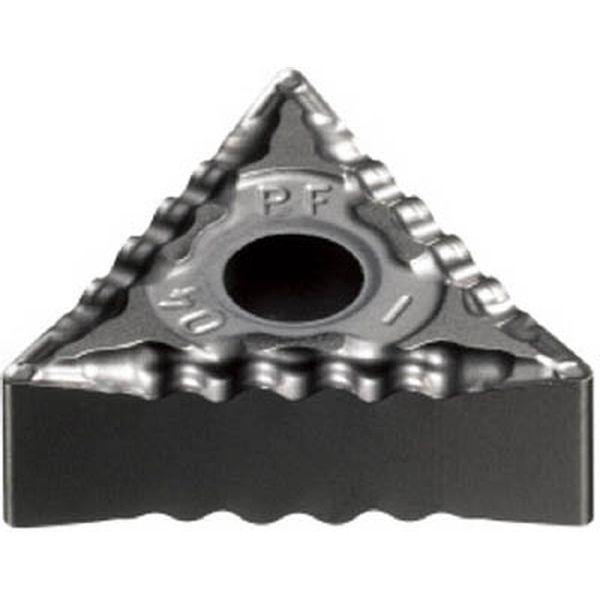 TNMG160404PF 134-8850 サンドビック(株) サンドビック T-Max P 旋削用ネガ・チップ 1525 10個入り ＷＯ店