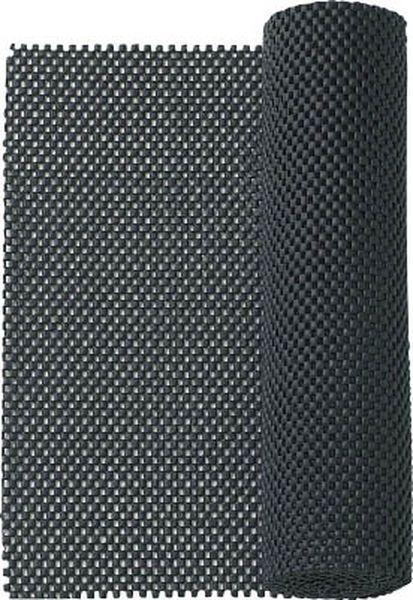 TNSM9010GN 792-2388 トラスコ中山(株) TRUSCO ノンスリップマット 90X1000cm 緑 ＷＯ店の通販は