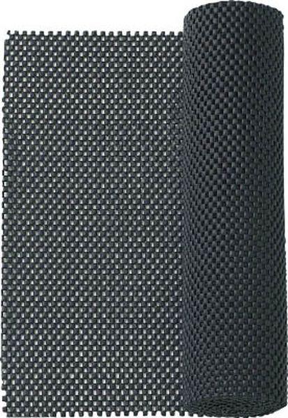 TRUSCO ノンスリップマット 90X1000cm 青 ( TNSM9010B ) トラスコ中山(株) トラスコ中山 TRUSCO ノンスリップマット 90X1000cm 青 TNSM9010B 1巻