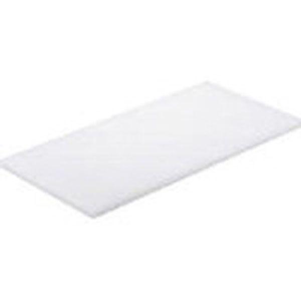 TP3  スギコ産業(株) スギコ 業務用プラスチックまな板 3号(N-60) 600×300×20mm TP33181-TN WO店