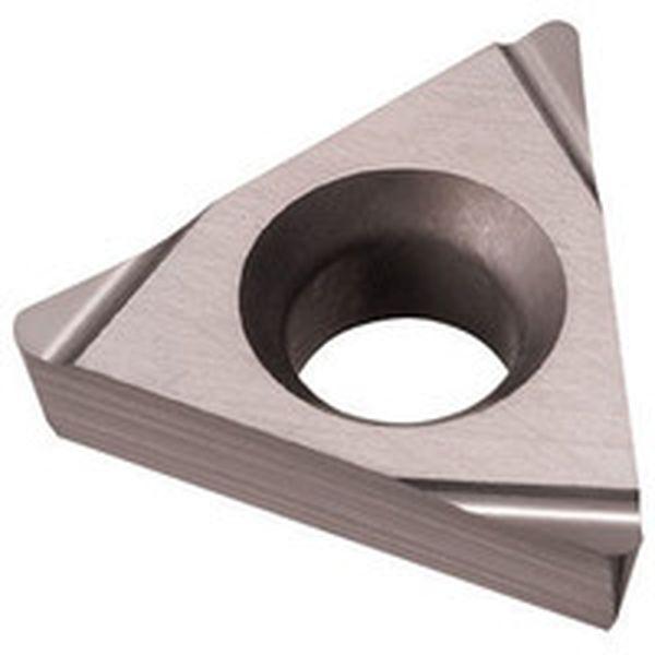 トラスコ中山 TRUSCO ポリエーテルエーテルケトン（PEEK）六角穴付ボルト M6X10 50本入 BPEEK-CBM6X10[1-208-1704] TRUSCO ポリエーテルエーテルケトン(PEEK)六角ボルト M6X15 50本入