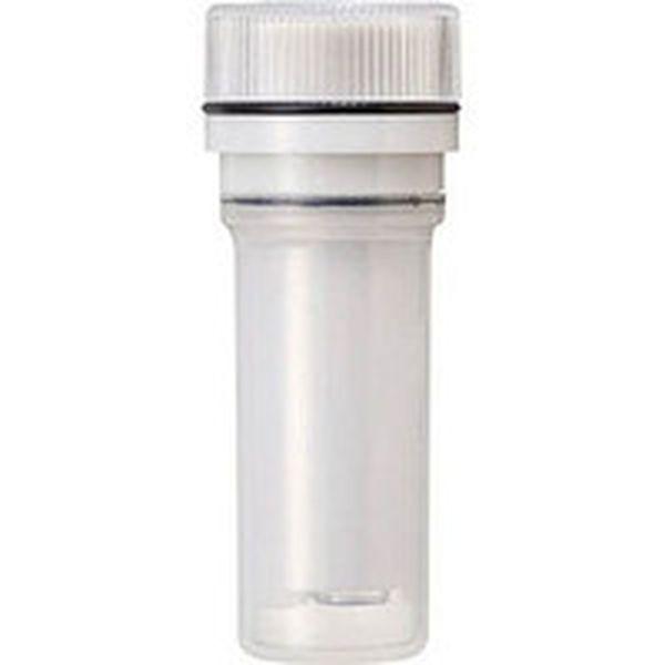 TPH6011AS  トラスコ中山(株) TRUSCO コンパクトペーハメータ用交換センサー TPH6011AS-TN WO店