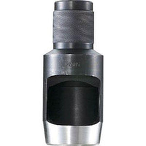 TPO410  トラスコ中山(株) TRUSCO ベルトポンチ 41mm TPO410-TN WO店