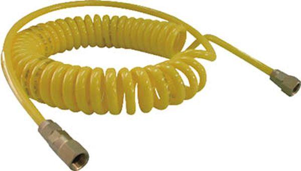 TPS16080105Y  千代田通商(株) チヨダ イエローラインシリーズ 16mm/使用範囲6m TPS16080105Y-TN WO店