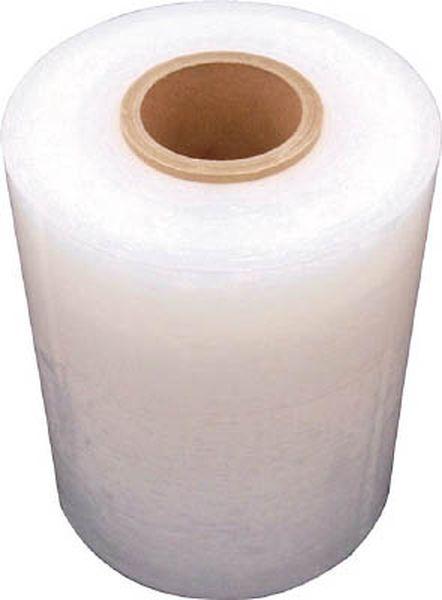 TPT100  トラスコ中山(株) TRUSCO ポリチューブ 0.1×100×500M巻 (1巻入) TPT100-TN WO店