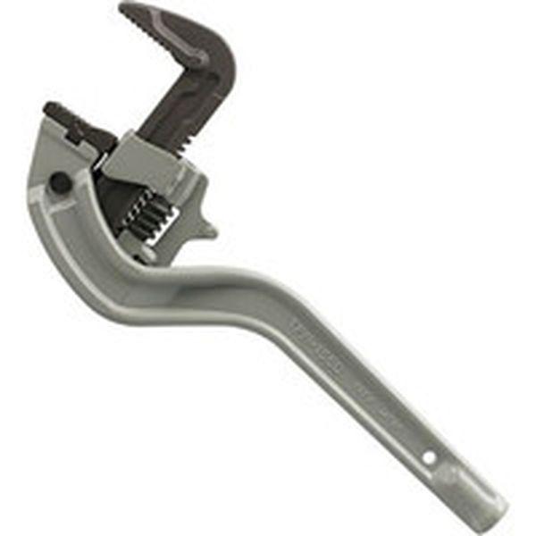 TPW155065  トップ工業(株) TOP 縦型アルミワイドパイレン 15A〜65A TPW155065-TN WO店