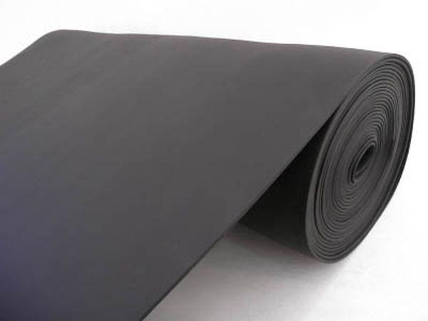 エムエフ(株) MF タフロング 5mm(G25-003) TR005-TN WO店