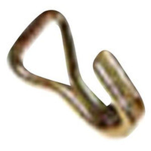 田村総業(株) 田村 ベルト荷締機 ベルトラッシング TR20-W60.5×4.5W6 TR020W6005045-TN WO店 6,528円