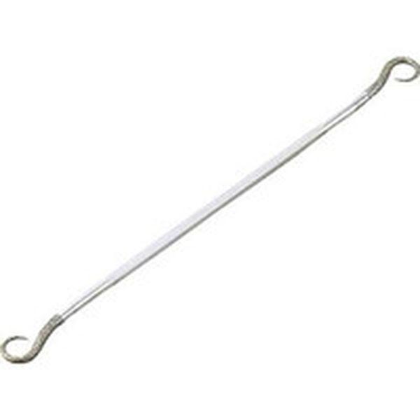 原田幸哉選手直筆サイン入りクッション