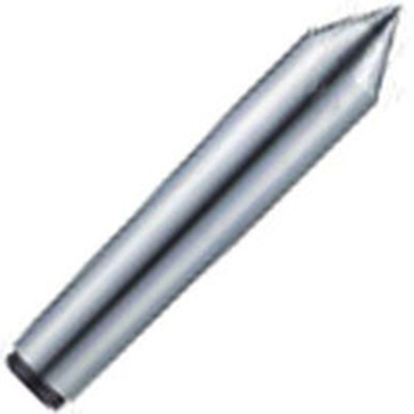 TRSP-1 ＴＲＵＳＣＯ　レースセンター超硬付チップ径φ６全長８０ＭＴ−１ ＷＯ店の通販は