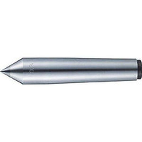 TRSP-1-10 TRUSCO レースセンター超硬付 MT1 チップ径10mm WO店の通販は