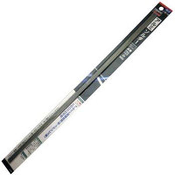 TRZ10320500  トラスコ中山(株) TRUSCO アルミソルダー 2.0X500mm 10本入 TRZ10320500-TN WO店